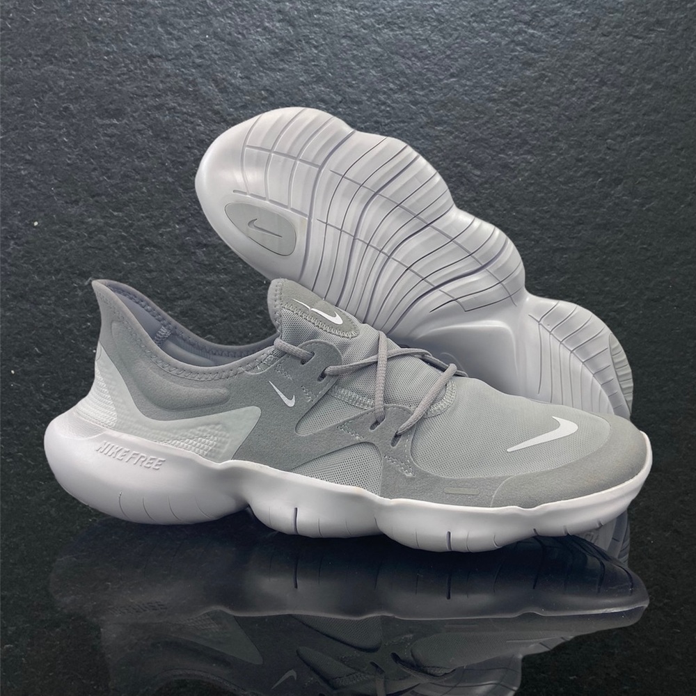 NEW Nike Free RN 5.0 Men’s Running Shoe